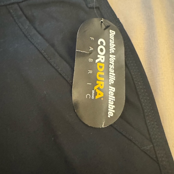 Timberland pro work pants - Picture 5 of 6